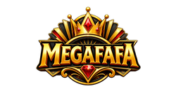 situs slot sweet bonanza